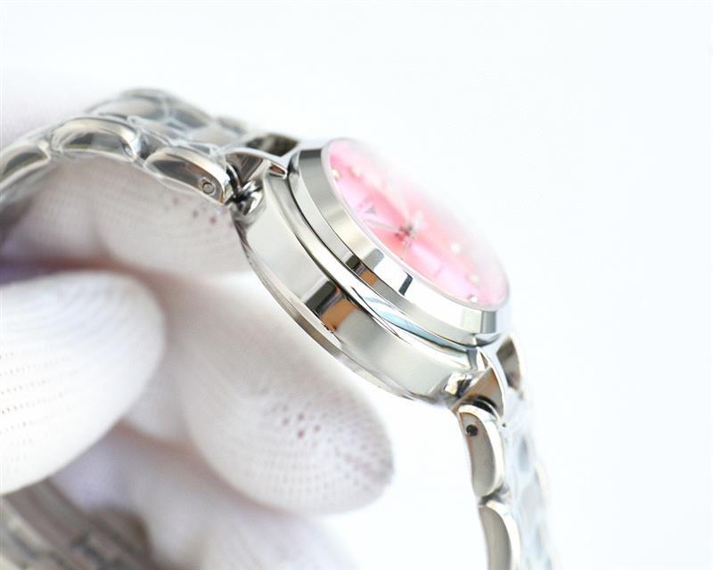 202457162150956 1000